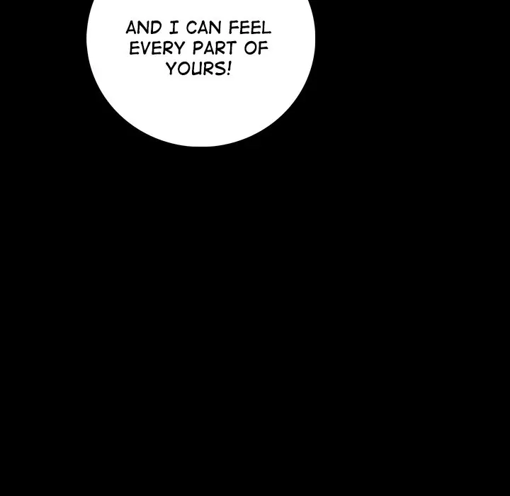 My Body {official} Chapter 1 page 125 - 