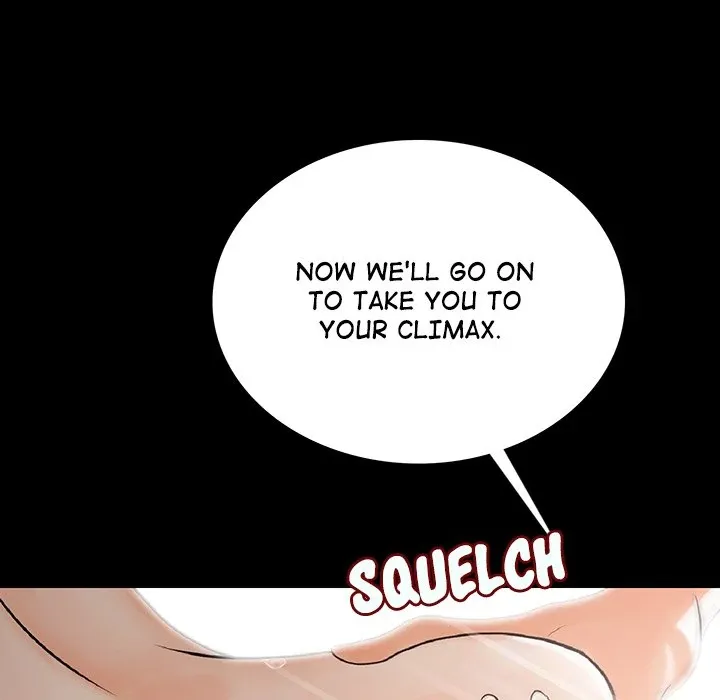 My Body {official} Chapter 1 page 128 - 