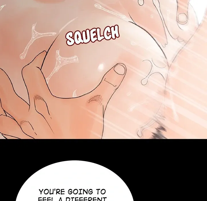 My Body {official} Chapter 1 page 129 - 