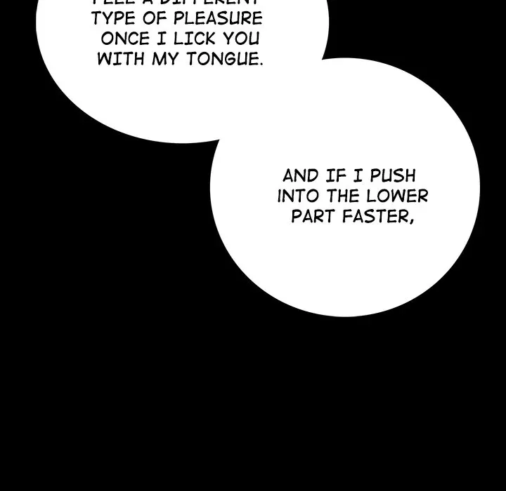 My Body {official} Chapter 1 page 130 - 
