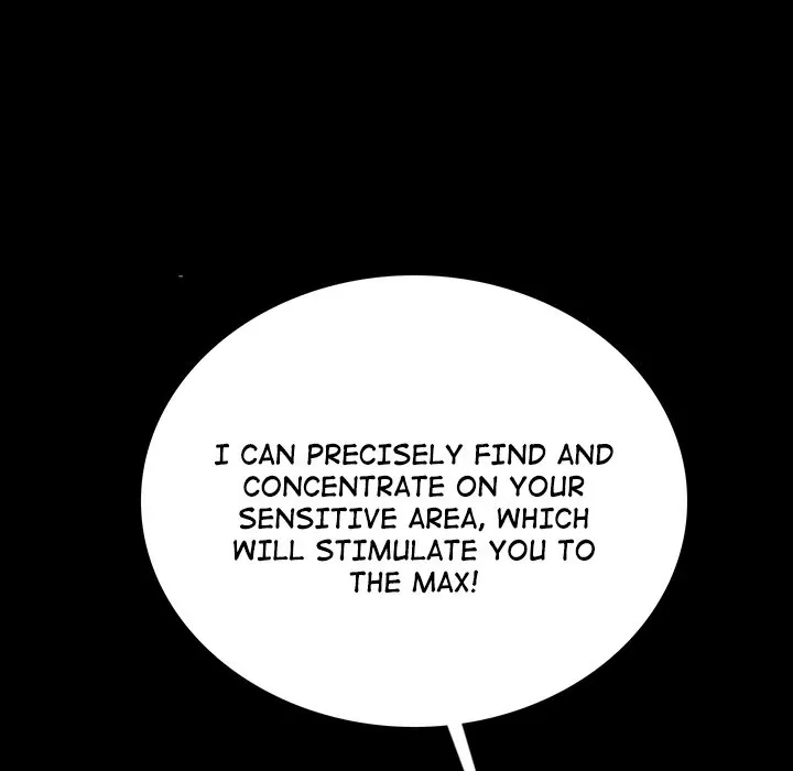 My Body {official} Chapter 1 page 131 - 