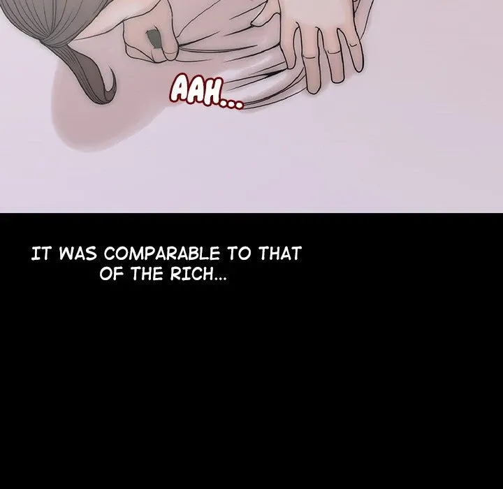 My Body {official} Chapter 1 page 134 - 
