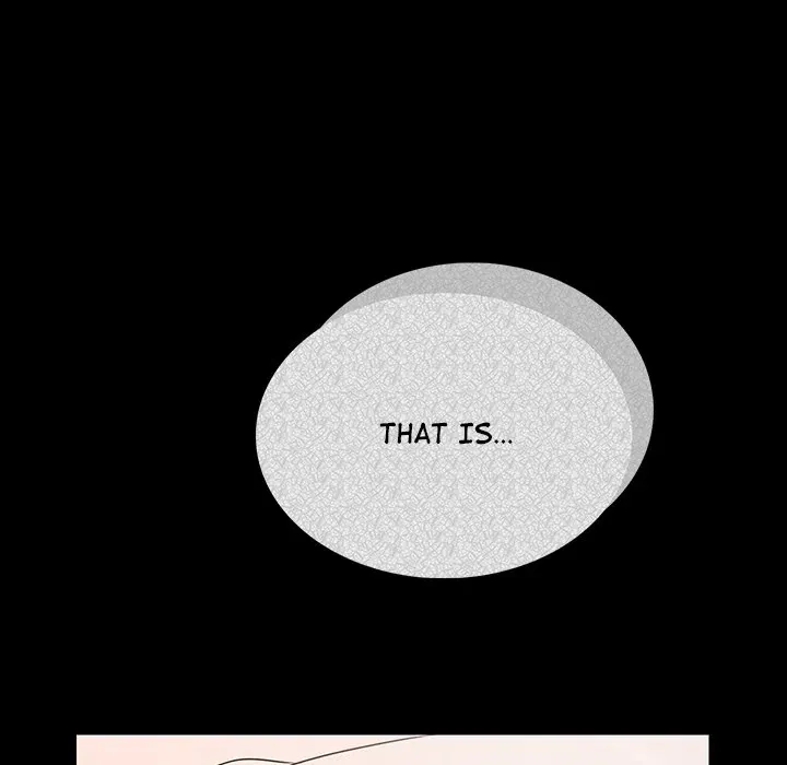 My Body {official} Chapter 1 page 135 - 