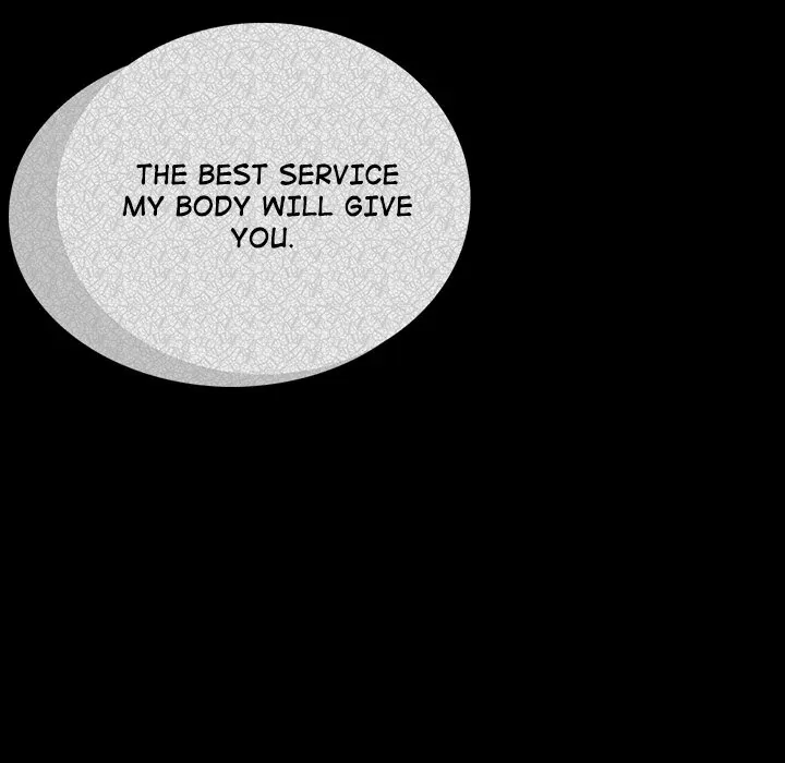 My Body {official} Chapter 1 page 137 - 