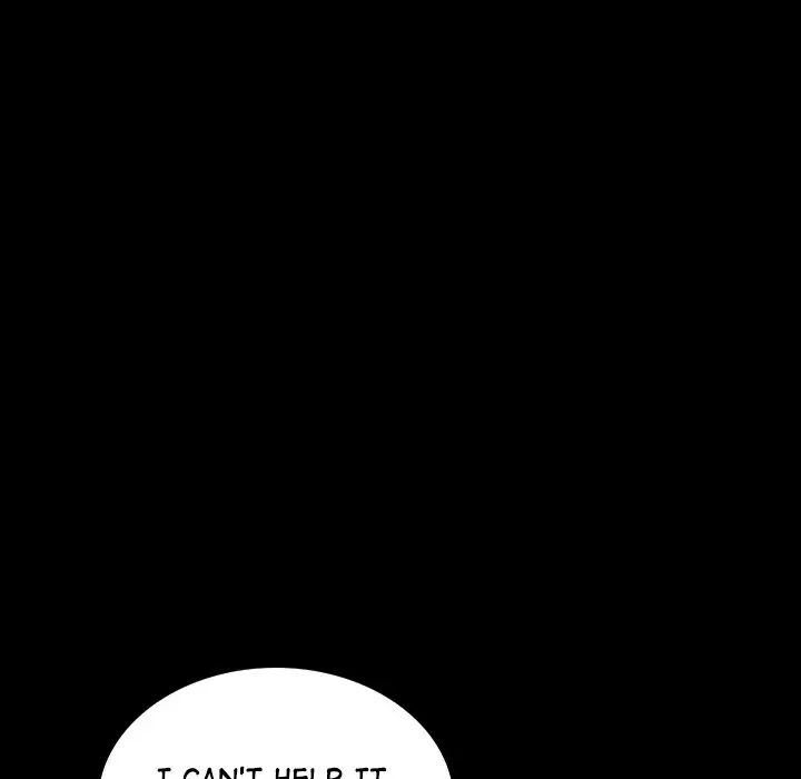 My Body {official} Chapter 1 page 138 - 