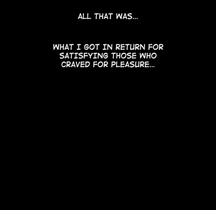 My Body {official} Chapter 1 page 141 - 