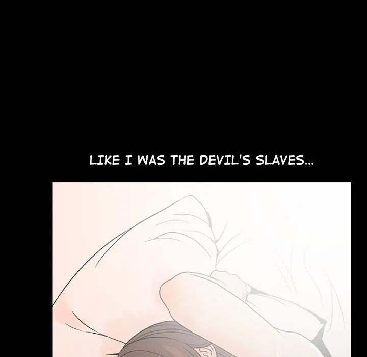 My Body {official} Chapter 1 page 142 - 