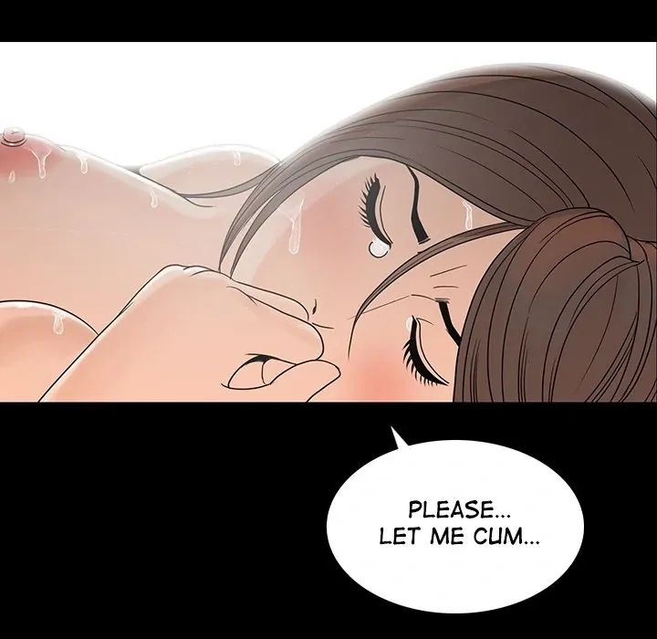 My Body {official} Chapter 1 page 144 - 