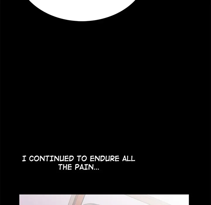 My Body {official} Chapter 1 page 147 - 