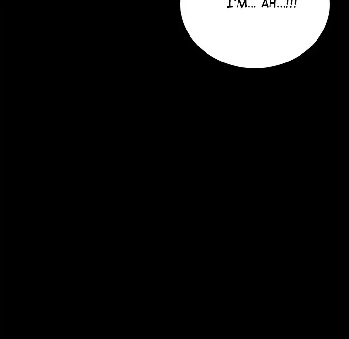 My Body {official} Chapter 1 page 149 - 