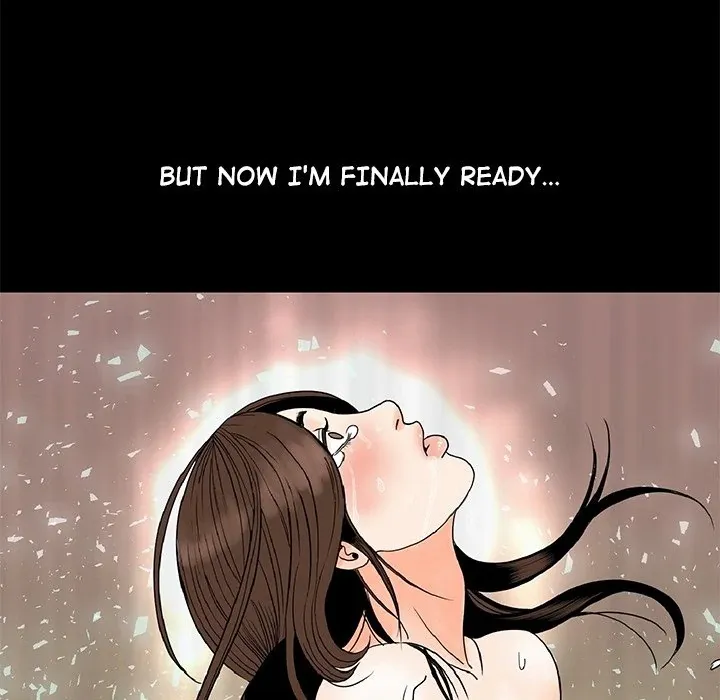 My Body {official} Chapter 1 page 150 - 
