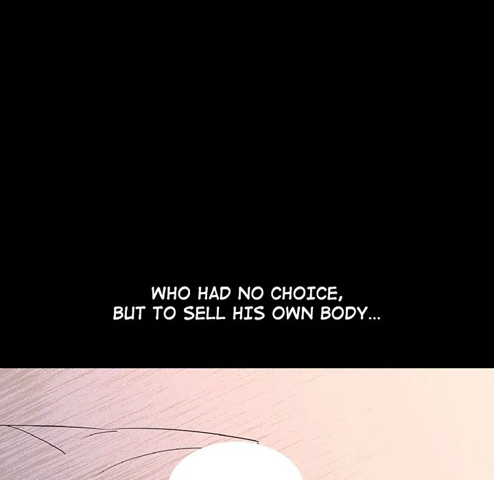 My Body {official} Chapter 1 page 154 - 