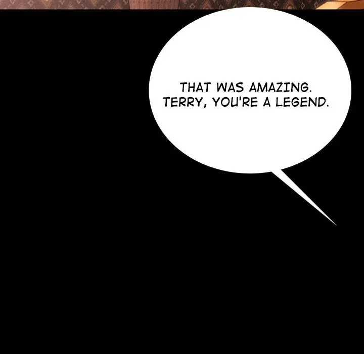 My Body {official} Chapter 1 page 160 - 