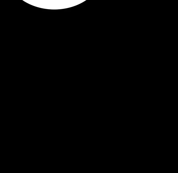 My Body {official} Chapter 1 page 163 - 