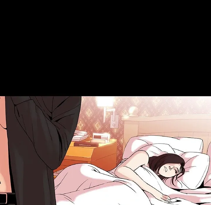 My Body {official} Chapter 1 page 164 - 