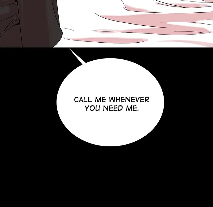 My Body {official} Chapter 1 page 165 - 