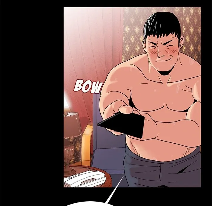 My Body {official} Chapter 1 page 167 - 