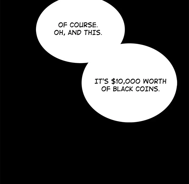 My Body {official} Chapter 1 page 168 - 