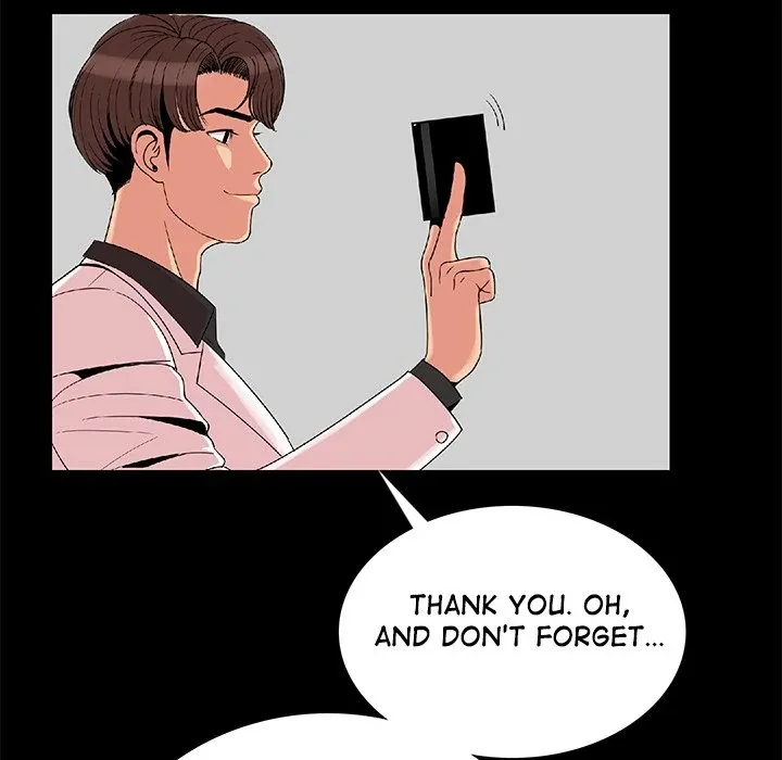 My Body {official} Chapter 1 page 169 - 