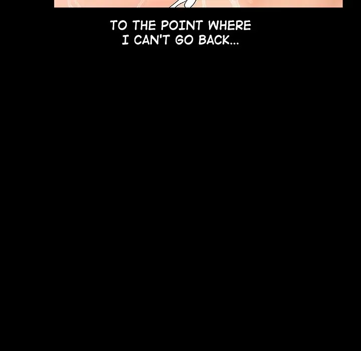 My Body {official} Chapter 1 page 18 - 