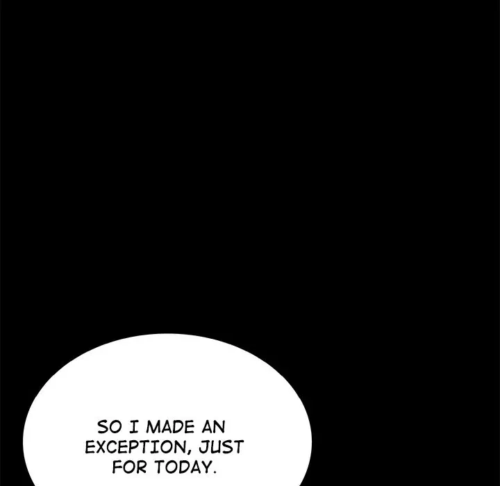My Body {official} Chapter 1 page 171 - 