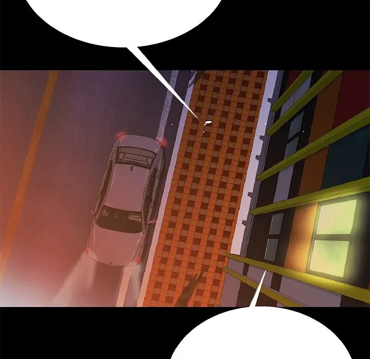 My Body {official} Chapter 1 page 172 - 
