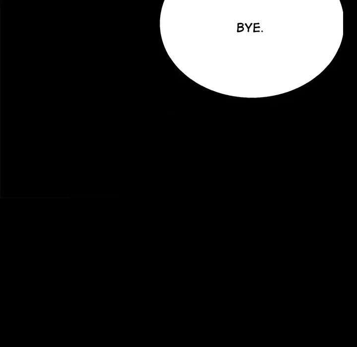 My Body {official} Chapter 1 page 173 - 