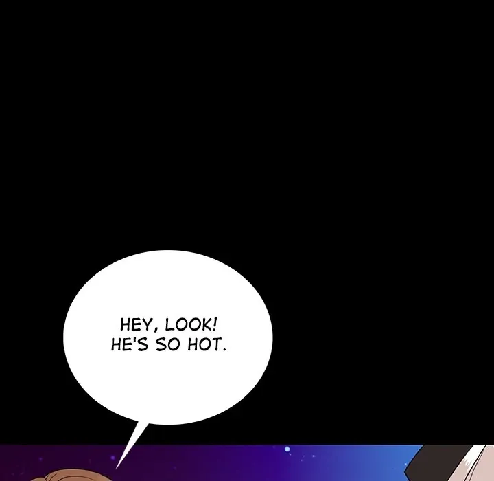 My Body {official} Chapter 1 page 178 - 