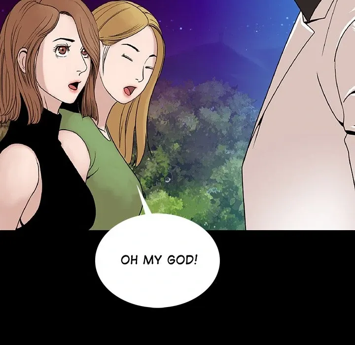 My Body {official} Chapter 1 page 179 - 