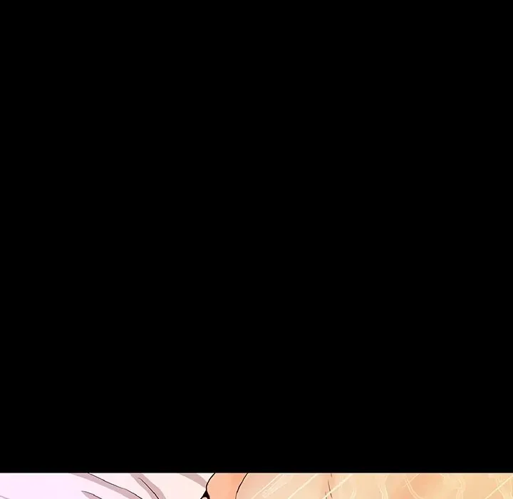 My Body {official} Chapter 1 page 19 - 