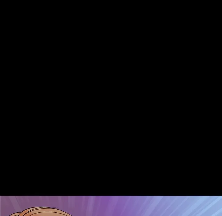 My Body {official} Chapter 1 page 181 - 