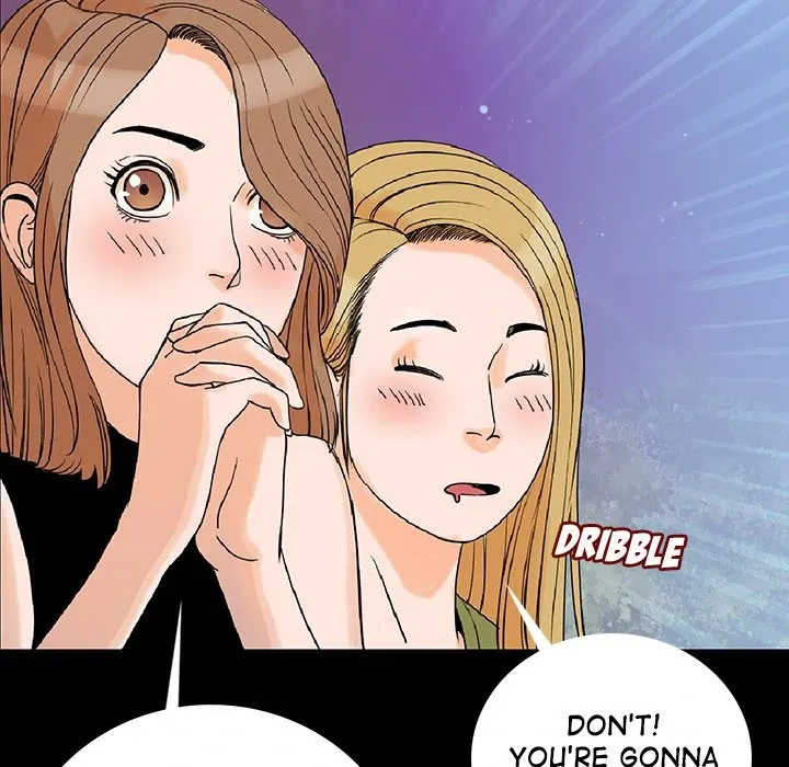 My Body {official} Chapter 1 page 182 - 