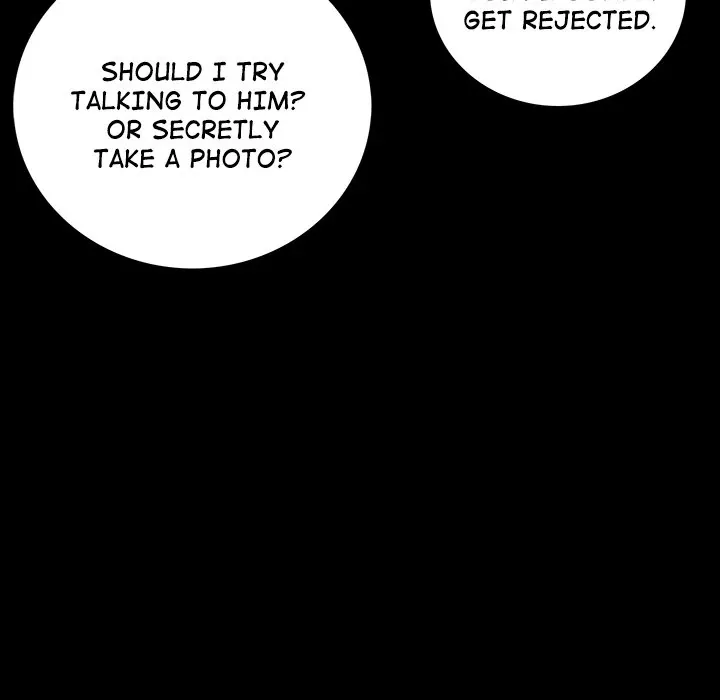 My Body {official} Chapter 1 page 183 - 
