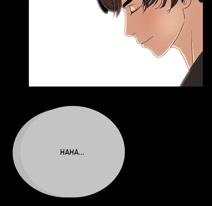 My Body {official} Chapter 1 page 185 - 