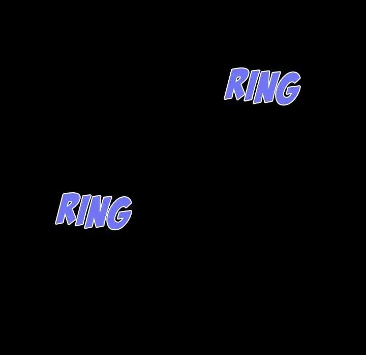 My Body {official} Chapter 1 page 186 - 