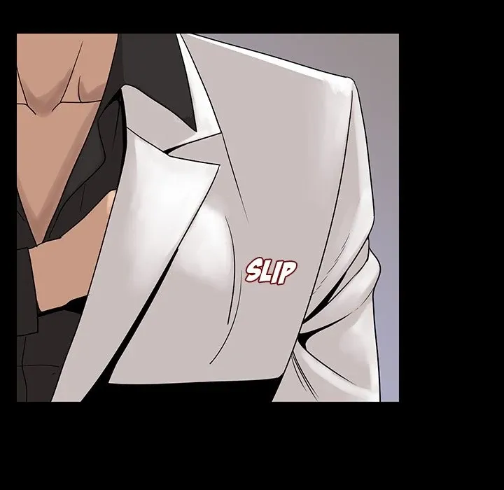 My Body {official} Chapter 1 page 187 - 