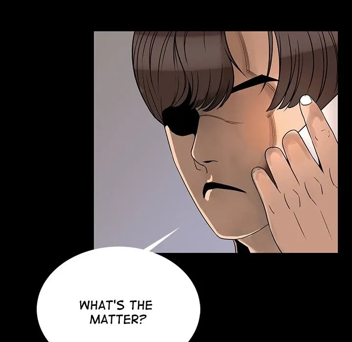 My Body {official} Chapter 1 page 189 - 