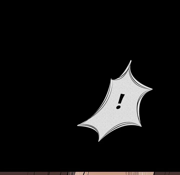 My Body {official} Chapter 1 page 191 - 
