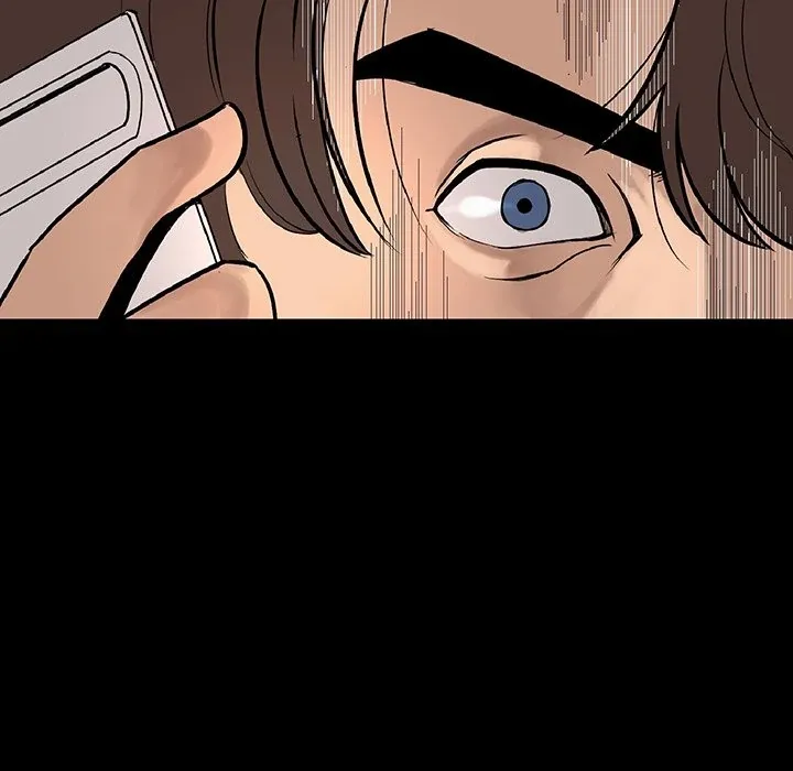 My Body {official} Chapter 1 page 192 - 
