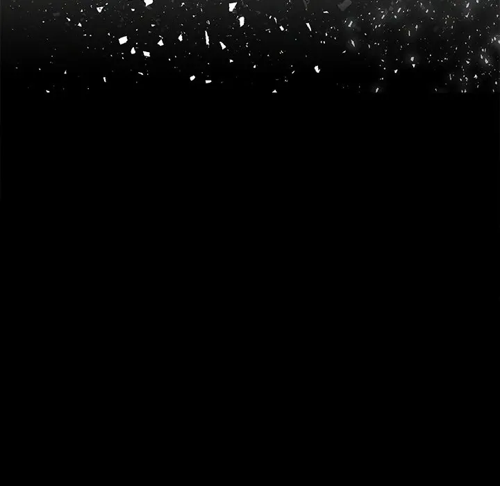My Body {official} Chapter 1 page 199 - 
