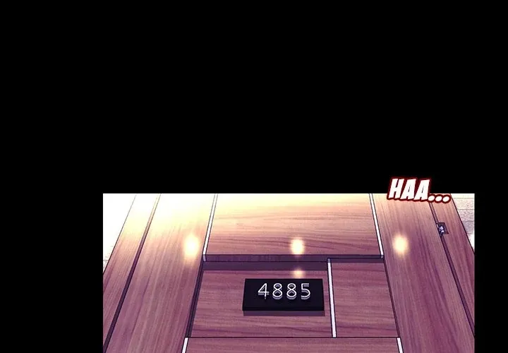 My Body {official} Chapter 1 page 3 - 