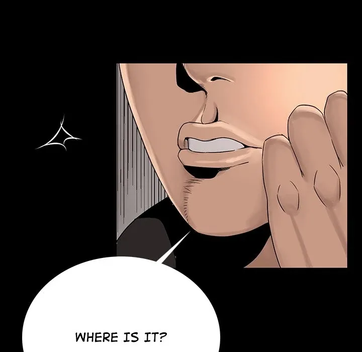 My Body {official} Chapter 1 page 202 - 