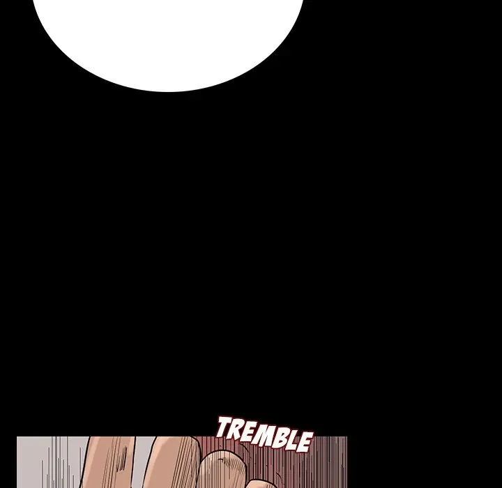 My Body {official} Chapter 1 page 203 - 