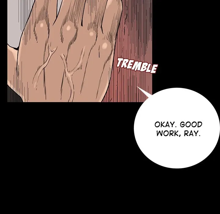 My Body {official} Chapter 1 page 204 - 