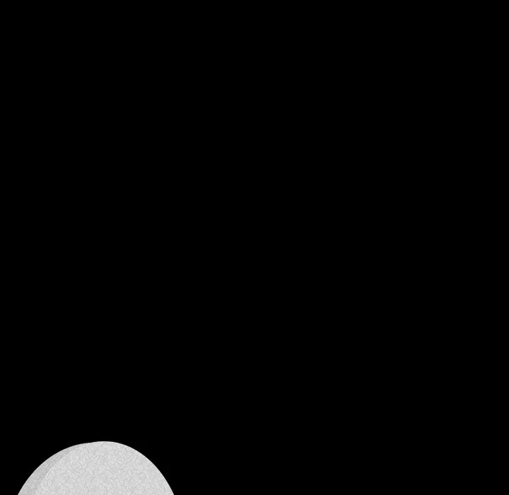 My Body {official} Chapter 1 page 205 - 