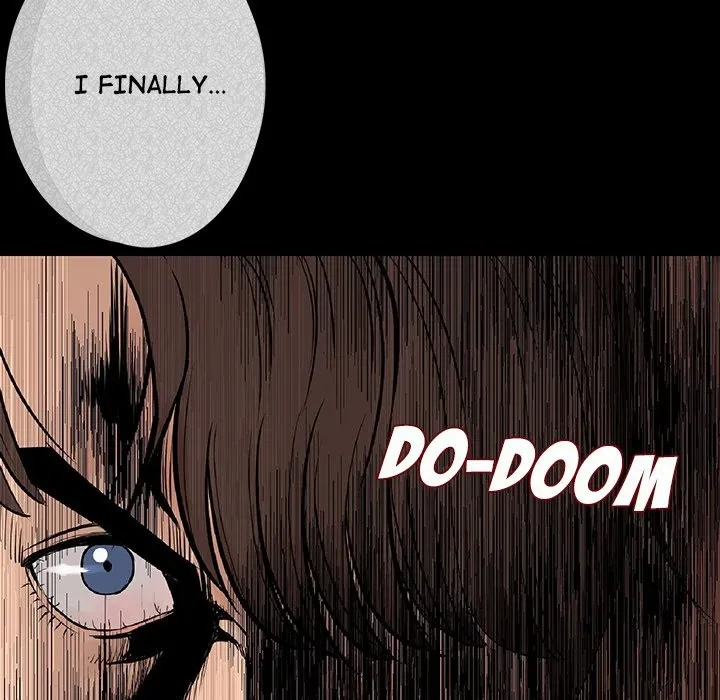 My Body {official} Chapter 1 page 206 - 