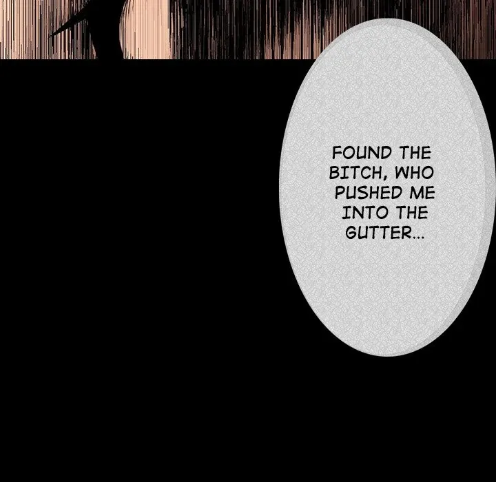 My Body {official} Chapter 1 page 207 - 