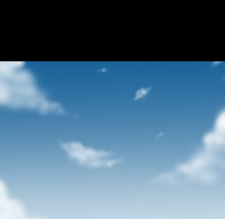 My Body {official} Chapter 1 page 209 - 