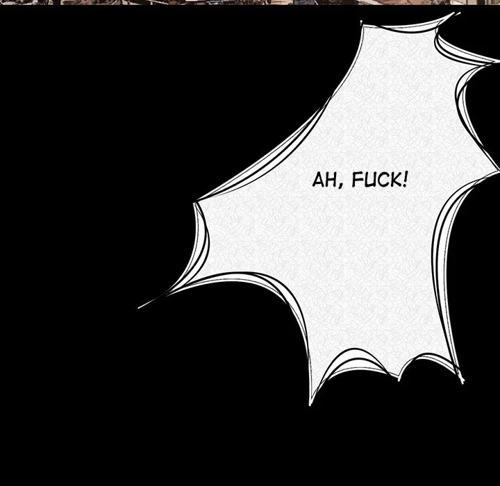 My Body {official} Chapter 1 page 211 - 
