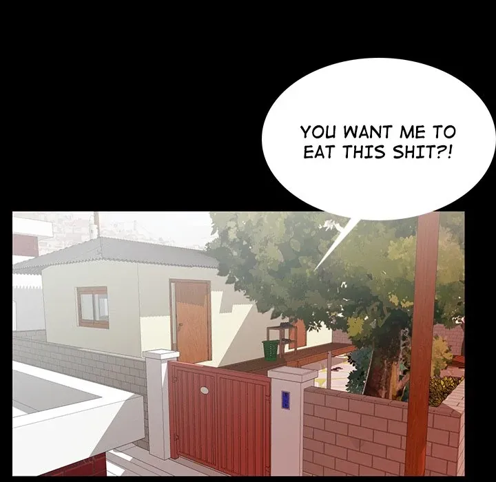 My Body {official} Chapter 1 page 212 - 